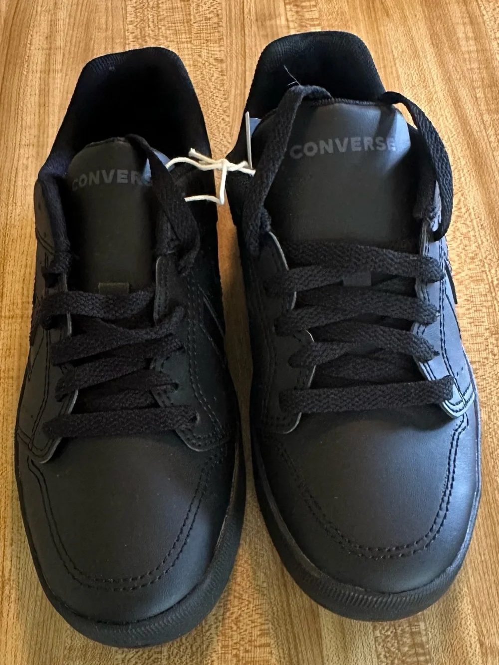 Converse Sneakers